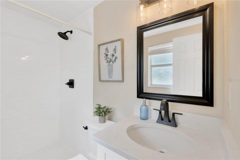 Casa en venta en Valrico, Florida, 4 dormitorios, 204.48 m2 № 1824665 - foto 19