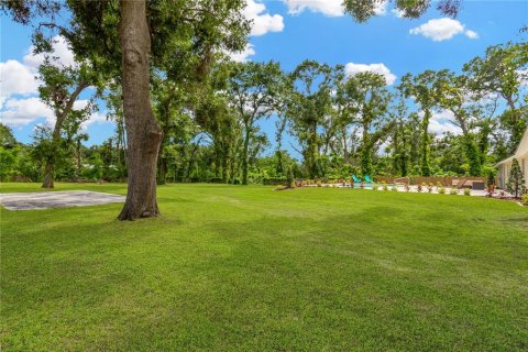 Casa en venta en Valrico, Florida, 4 dormitorios, 204.48 m2 № 1824665 - foto 25