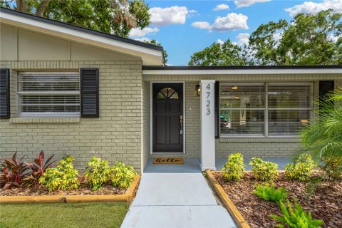 Casa en venta en Valrico, Florida, 4 dormitorios, 204.48 m2 № 1824665 - foto 15