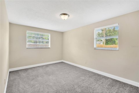 Casa en venta en Valrico, Florida, 4 dormitorios, 204.48 m2 № 1824665 - foto 26