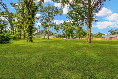 Casa en venta en Valrico, Florida, 4 dormitorios, 204.48 m2 № 1824665 - foto 21