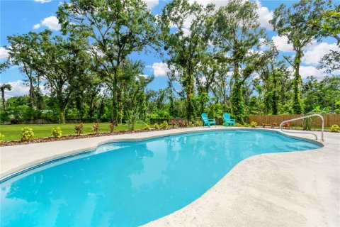 Casa en venta en Valrico, Florida, 4 dormitorios, 204.48 m2 № 1824665 - foto 4