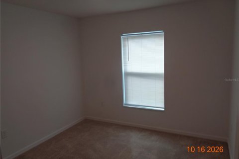 Villa ou maison à louer à Deltona, Floride: 5 chambres, 183.48 m2 № 2424075 - photo 7