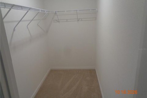 Villa ou maison à louer à Deltona, Floride: 5 chambres, 183.48 m2 № 2424075 - photo 15