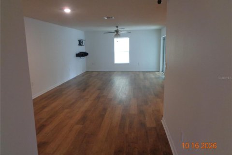 Villa ou maison à louer à Deltona, Floride: 5 chambres, 183.48 m2 № 2424075 - photo 22
