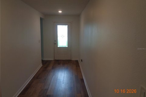 Villa ou maison à louer à Deltona, Floride: 5 chambres, 183.48 m2 № 2424075 - photo 20