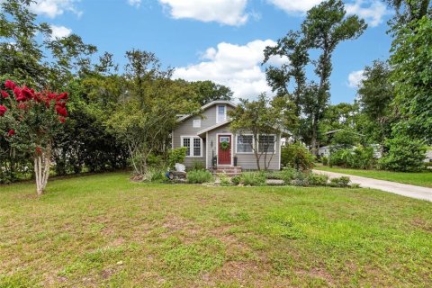 Villa ou maison à vendre à Dade City, Floride: 3 chambres, 156.82 m2 № 2230884 - photo 13