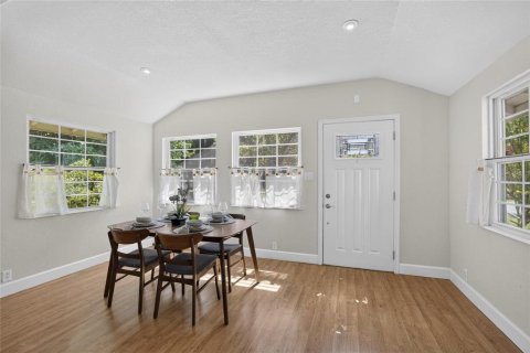 Villa ou maison à vendre à Dade City, Floride: 3 chambres, 156.82 m2 № 2230884 - photo 29