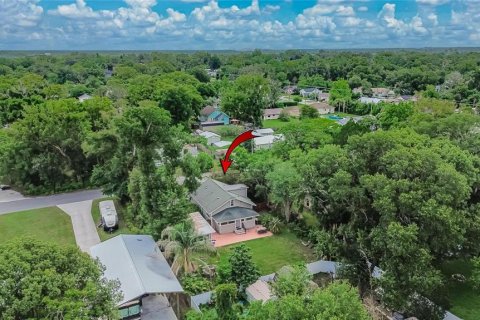 Villa ou maison à vendre à Dade City, Floride: 3 chambres, 156.82 m2 № 2230884 - photo 25