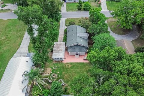Villa ou maison à vendre à Dade City, Floride: 3 chambres, 156.82 m2 № 2230884 - photo 20