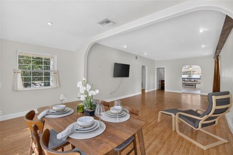 Villa ou maison à vendre à Dade City, Floride: 3 chambres, 156.82 m2 № 2230884 - photo 30