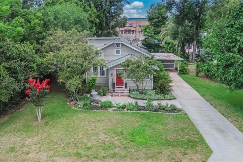 Villa ou maison à vendre à Dade City, Floride: 3 chambres, 156.82 m2 № 2230884 - photo 18