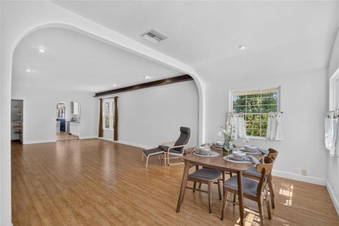 Villa ou maison à vendre à Dade City, Floride: 3 chambres, 156.82 m2 № 2230884 - photo 28