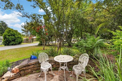 Villa ou maison à vendre à Dade City, Floride: 3 chambres, 156.82 m2 № 2230884 - photo 16