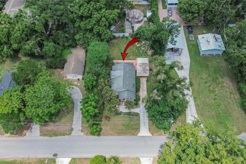 Villa ou maison à vendre à Dade City, Floride: 3 chambres, 156.82 m2 № 2230884 - photo 22