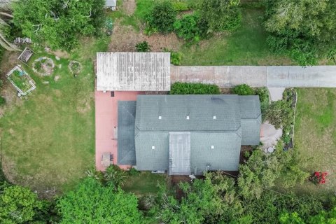 Villa ou maison à vendre à Dade City, Floride: 3 chambres, 156.82 m2 № 2230884 - photo 19