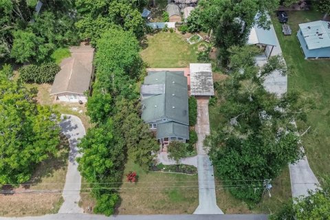 Villa ou maison à vendre à Dade City, Floride: 3 chambres, 156.82 m2 № 2230884 - photo 21