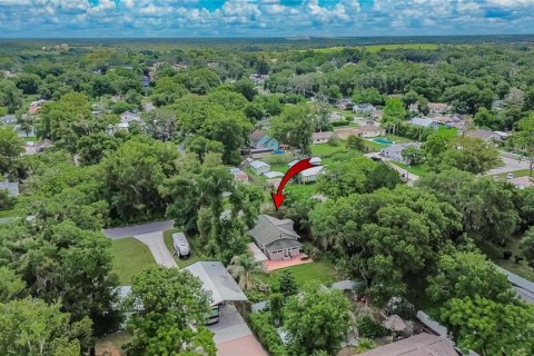 Villa ou maison à vendre à Dade City, Floride: 3 chambres, 156.82 m2 № 2230884 - photo 27