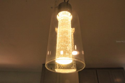 Купить виллу или дом в Эрнандо-Бич, Флорида 3 комнаты, 119.66м2, № 1837615 - фото 23