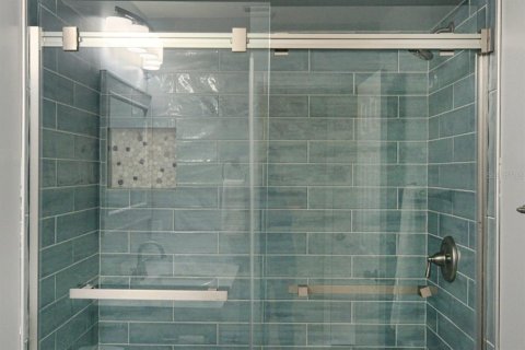 Купить виллу или дом в Эрнандо-Бич, Флорида 3 комнаты, 119.66м2, № 1837615 - фото 30