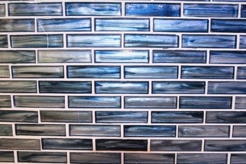 Купить виллу или дом в Эрнандо-Бич, Флорида 3 комнаты, 119.66м2, № 1837615 - фото 20