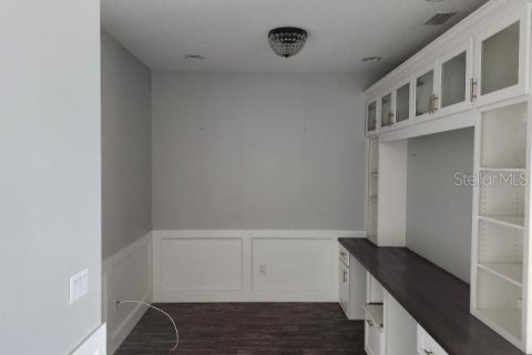 Townhouse in Wesley Chapel, Florida 3 bedrooms, 191.01 sq.m. № 1828551 - photo 12