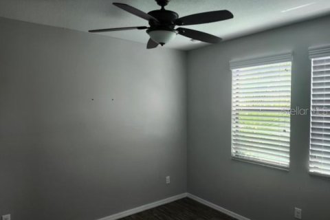 Townhouse in Wesley Chapel, Florida 3 bedrooms, 191.01 sq.m. № 1828551 - photo 17