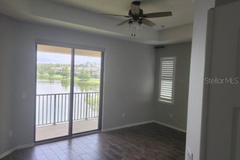 Townhouse in Wesley Chapel, Florida 3 bedrooms, 191.01 sq.m. № 1828551 - photo 19