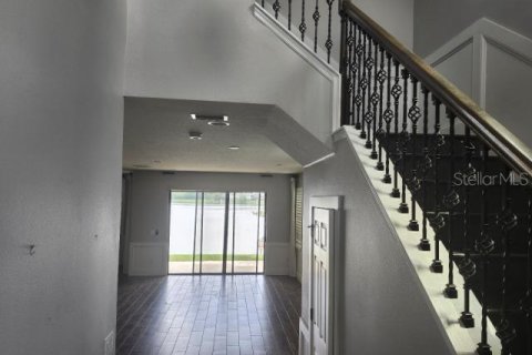 Townhouse in Wesley Chapel, Florida 3 bedrooms, 191.01 sq.m. № 1828551 - photo 10