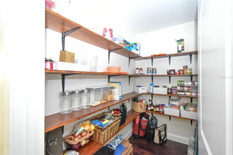 Casa en venta en Cedar Key, Florida, 3 dormitorios, 177.63 m2 № 2131271 - foto 14