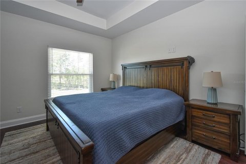 Casa en venta en Cedar Key, Florida, 3 dormitorios, 177.63 m2 № 2131271 - foto 20
