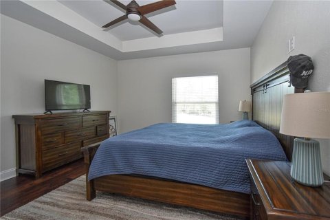 Casa en venta en Cedar Key, Florida, 3 dormitorios, 177.63 m2 № 2131271 - foto 19