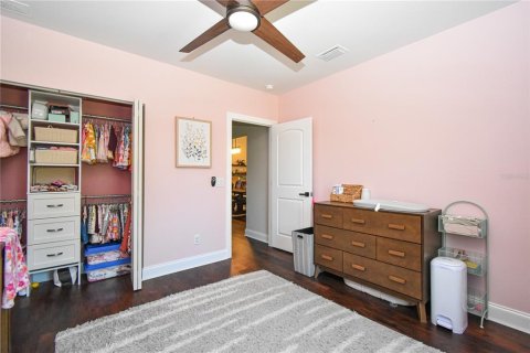 Casa en venta en Cedar Key, Florida, 3 dormitorios, 177.63 m2 № 2131271 - foto 27