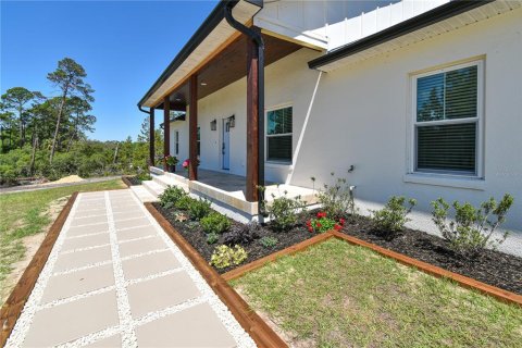 Casa en venta en Cedar Key, Florida, 3 dormitorios, 177.63 m2 № 2131271 - foto 5