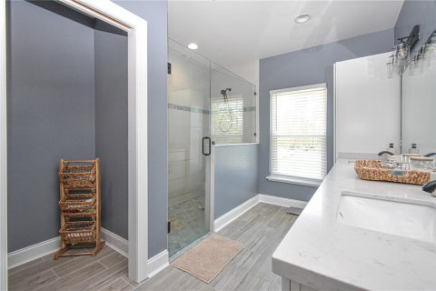 Casa en venta en Cedar Key, Florida, 3 dormitorios, 177.63 m2 № 2131271 - foto 22