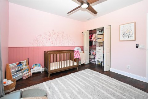 Casa en venta en Cedar Key, Florida, 3 dormitorios, 177.63 m2 № 2131271 - foto 26