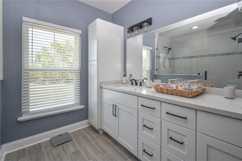 Casa en venta en Cedar Key, Florida, 3 dormitorios, 177.63 m2 № 2131271 - foto 24
