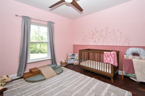 Casa en venta en Cedar Key, Florida, 3 dormitorios, 177.63 m2 № 2131271 - foto 28