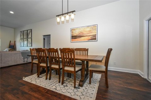 Casa en venta en Cedar Key, Florida, 3 dormitorios, 177.63 m2 № 2131271 - foto 13