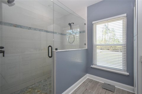 Casa en venta en Cedar Key, Florida, 3 dormitorios, 177.63 m2 № 2131271 - foto 25