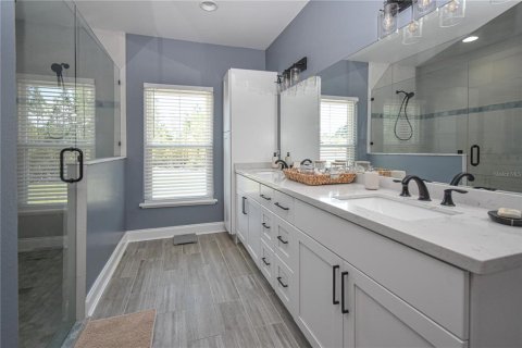 Casa en venta en Cedar Key, Florida, 3 dormitorios, 177.63 m2 № 2131271 - foto 23