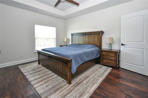 Casa en venta en Cedar Key, Florida, 3 dormitorios, 177.63 m2 № 2131271 - foto 18