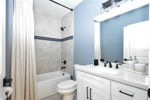 Casa en venta en Cedar Key, Florida, 3 dormitorios, 177.63 m2 № 2131271 - foto 29