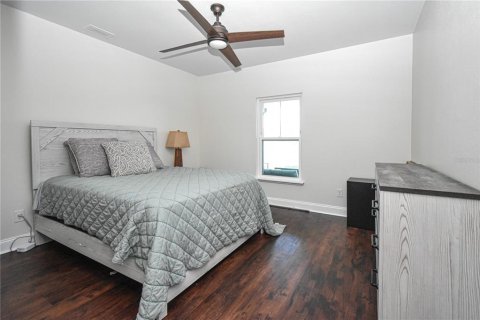 Casa en venta en Cedar Key, Florida, 3 dormitorios, 177.63 m2 № 2131271 - foto 30