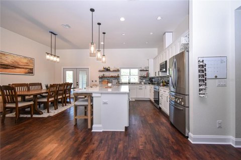 Casa en venta en Cedar Key, Florida, 3 dormitorios, 177.63 m2 № 2131271 - foto 12