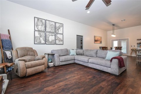 Casa en venta en Cedar Key, Florida, 3 dormitorios, 177.63 m2 № 2131271 - foto 16