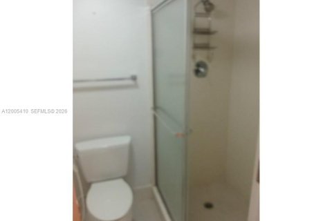 Appartement à louer à Pembroke Pines, Floride: 2 chambres, 102.19 m2 № 2069615 - photo 9