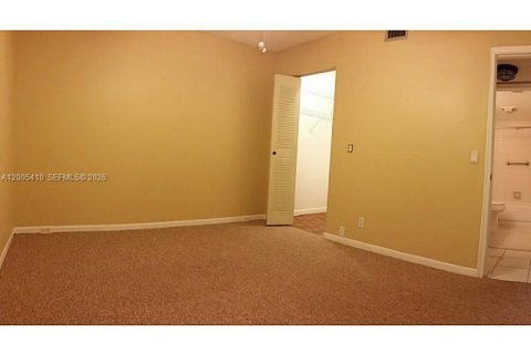 Appartement à louer à Pembroke Pines, Floride: 2 chambres, 102.19 m2 № 2069615 - photo 17