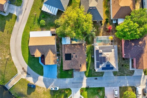 Casa en venta en Davenport, Florida, 3 dormitorios, 133.5 m2 № 2098238 - foto 2