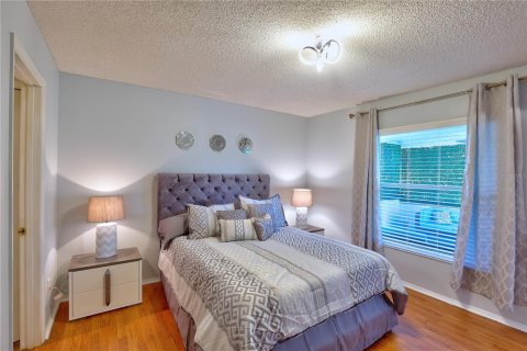 Casa en venta en Davenport, Florida, 3 dormitorios, 133.5 m2 № 2098238 - foto 13